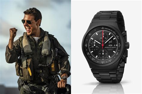 tom cruise watches for sale